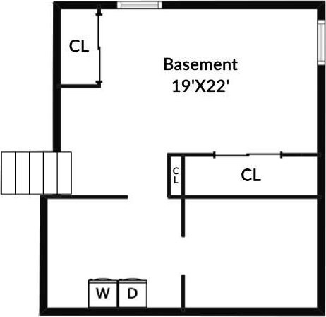 203 W 18th St, Deer Park, NY 11729 - photo 49