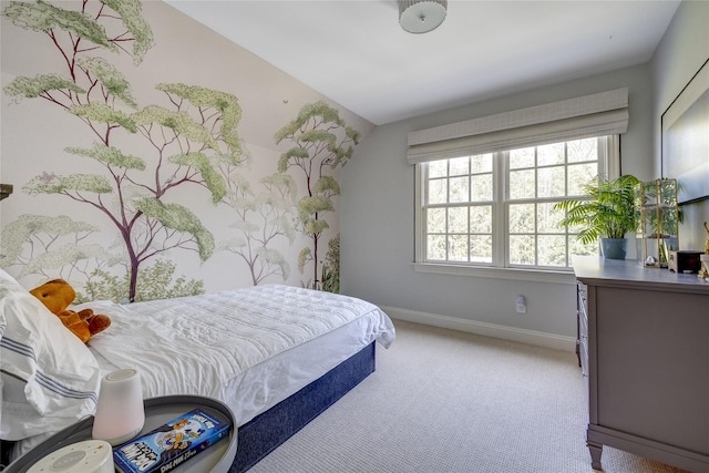 11 Morgan Ln, Locust Valley, NY 11560 - bedroom with multiple windows, baseboards, and light carpet