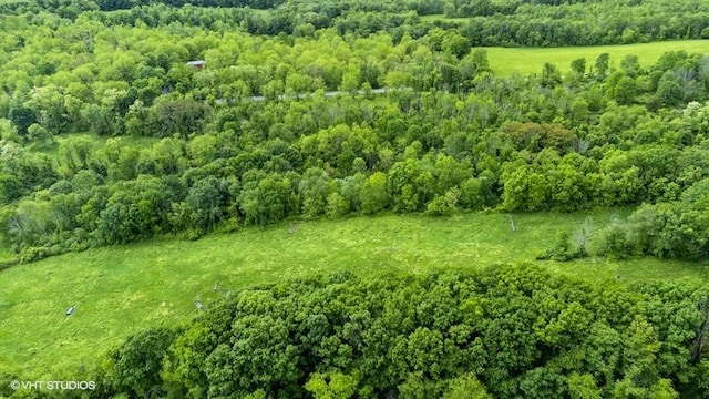 Gretna Rd, Pleasant Valley, NY 12569 - photo 8