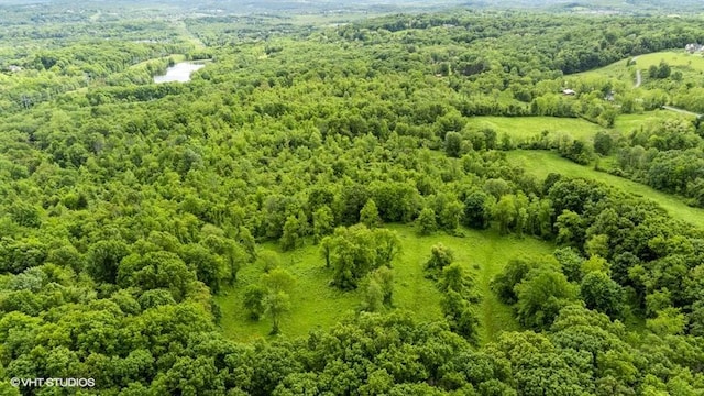 Gretna Rd, Pleasant Valley, NY 12569 - photo 1