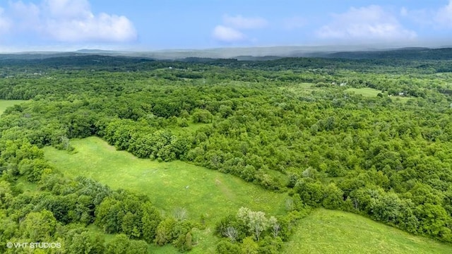 Gretna Rd, Pleasant Valley, NY 12569 - photo 2