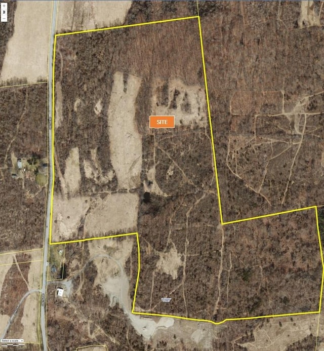 Gretna Rd, Pleasant Valley, NY 12569 - photo 3