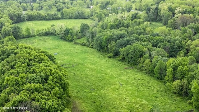 Gretna Rd, Pleasant Valley, NY 12569 - photo 4
