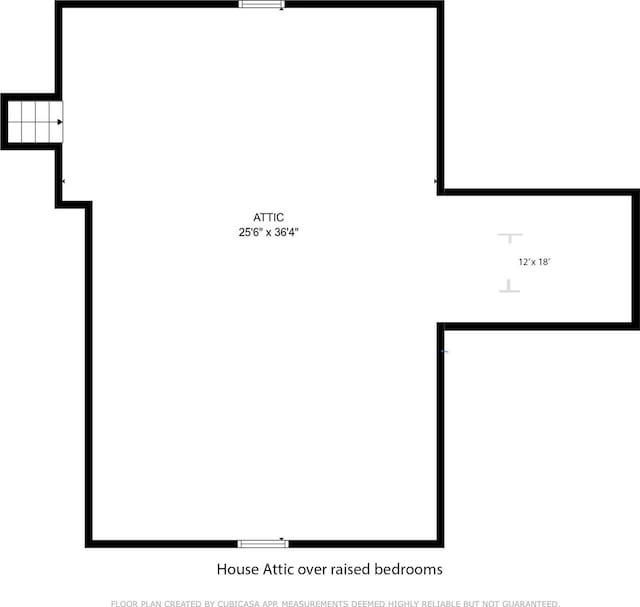 200 Fort Hill Rd, Scarsdale, NY 10583 - home floor plan