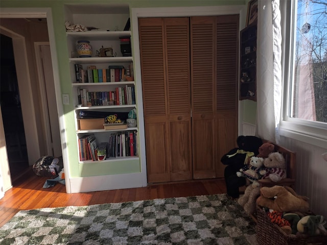 25 Evergreen Rd, Putnam Valley, NY 10579 - interior space