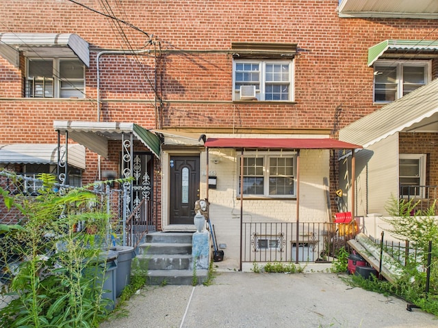 1255 E 223rd St, Bronx, NY 10466 - photo 1