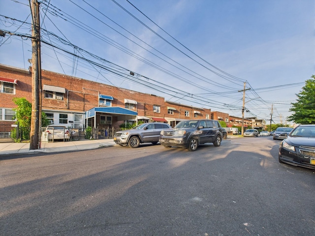 1255 E 223rd St, Bronx, NY 10466 - photo 2