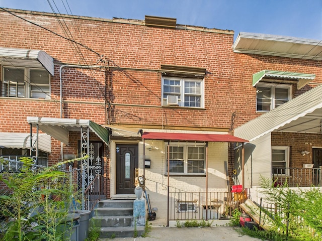 1255 E 223rd St, Bronx, NY 10466 - photo 3
