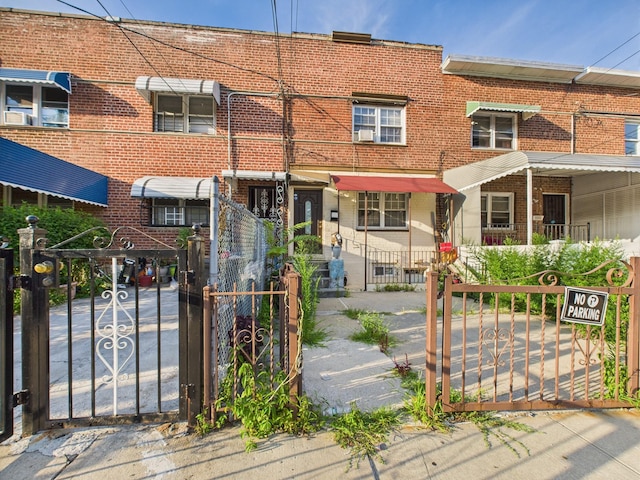 1255 E 223rd St, Bronx, NY 10466 - photo 4