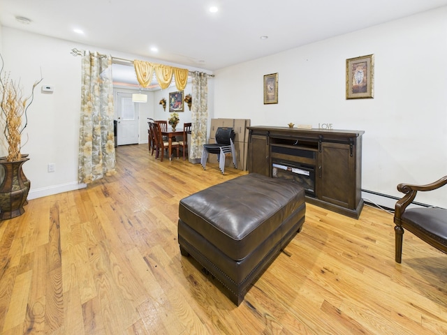 1255 E 223rd St, Bronx, NY 10466 - photo 5