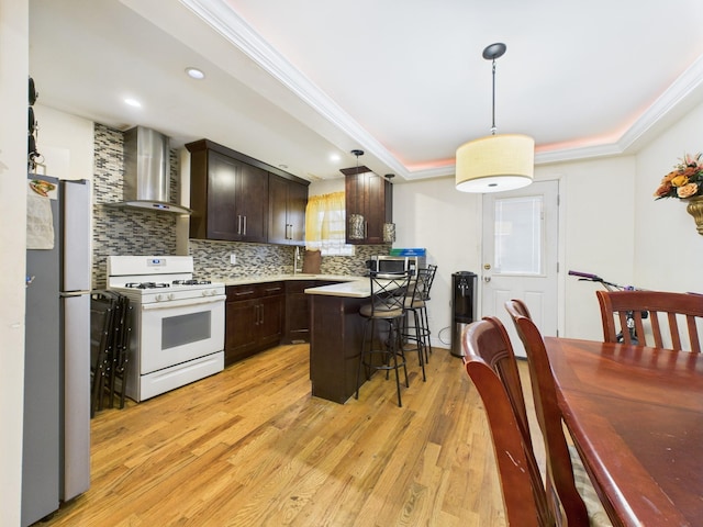1255 E 223rd St, Bronx, NY 10466 - photo 6