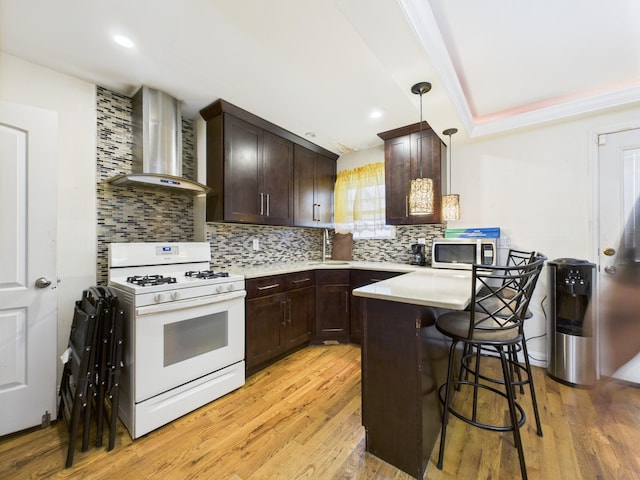 1255 E 223rd St, Bronx, NY 10466 - photo 7