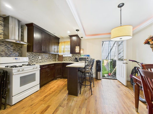 1255 E 223rd St, Bronx, NY 10466 - photo 8