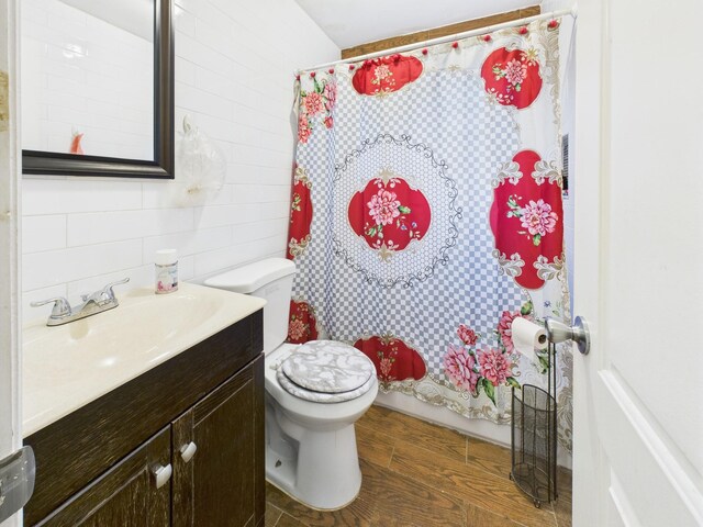 1255 E 223rd St, Bronx, NY 10466 - photo 9