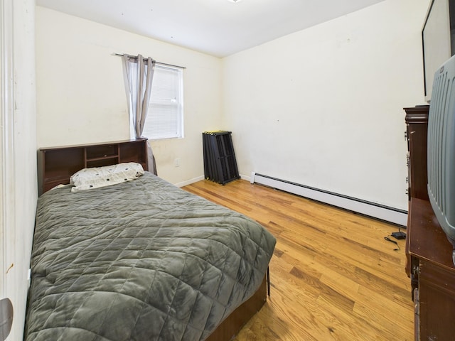 1255 E 223rd St, Bronx, NY 10466 - photo 10