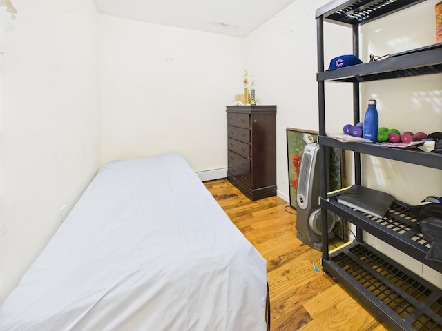 1255 E 223rd St, Bronx, NY 10466 - photo 11