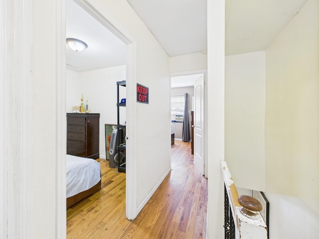 1255 E 223rd St, Bronx, NY 10466 - photo 12