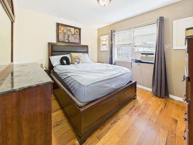 1255 E 223rd St, Bronx, NY 10466 - photo 13