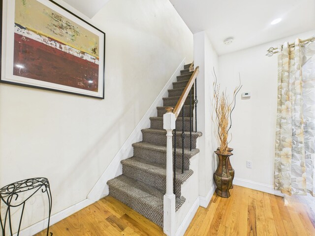 1255 E 223rd St, Bronx, NY 10466 - photo 14