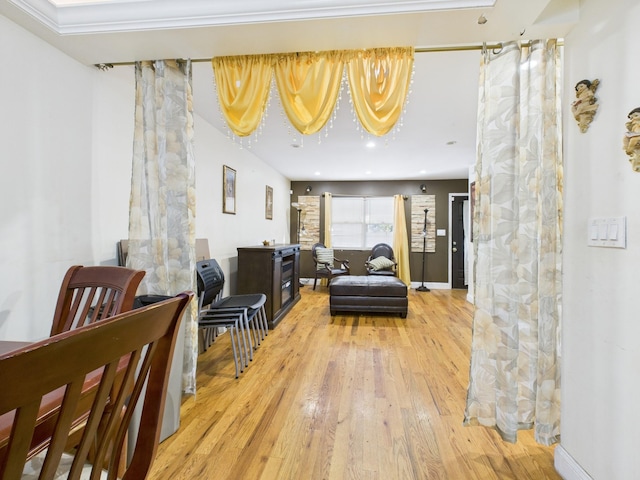 1255 E 223rd St, Bronx, NY 10466 - photo 16