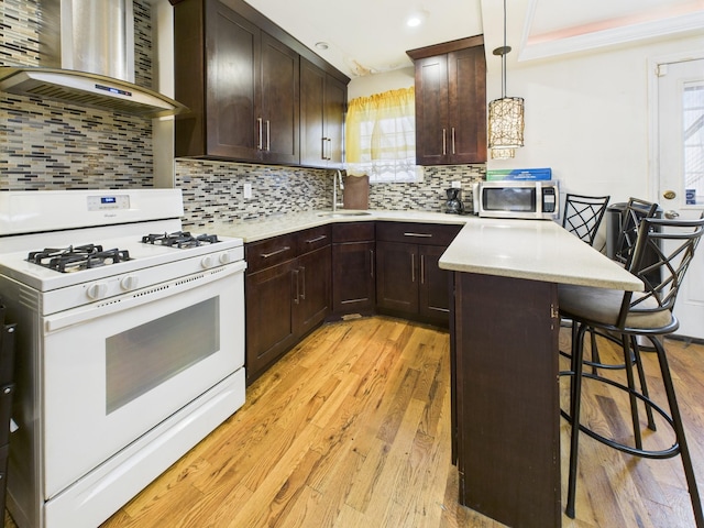1255 E 223rd St, Bronx, NY 10466 - photo 17