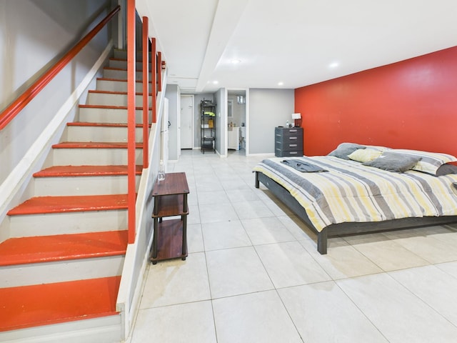 1255 E 223rd St, Bronx, NY 10466 - photo 18