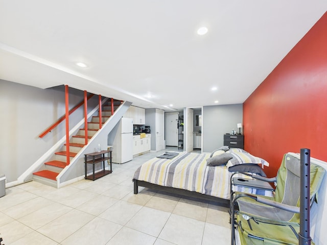 1255 E 223rd St, Bronx, NY 10466 - photo 19