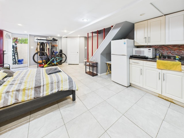 1255 E 223rd St, Bronx, NY 10466 - photo 20