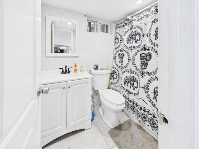 1255 E 223rd St, Bronx, NY 10466 - photo 21