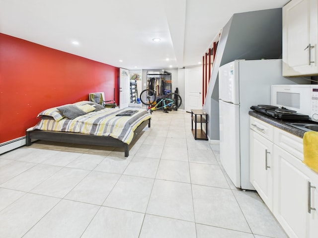 1255 E 223rd St, Bronx, NY 10466 - photo 22