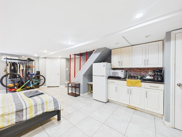 1255 E 223rd St, Bronx, NY 10466 - photo 23