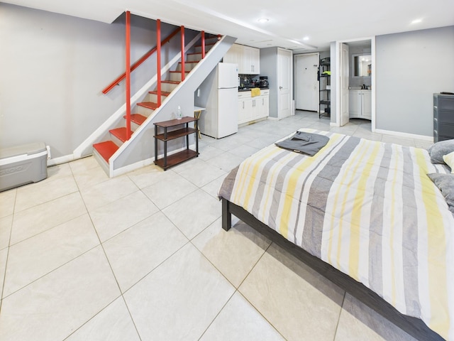 1255 E 223rd St, Bronx, NY 10466 - photo 24