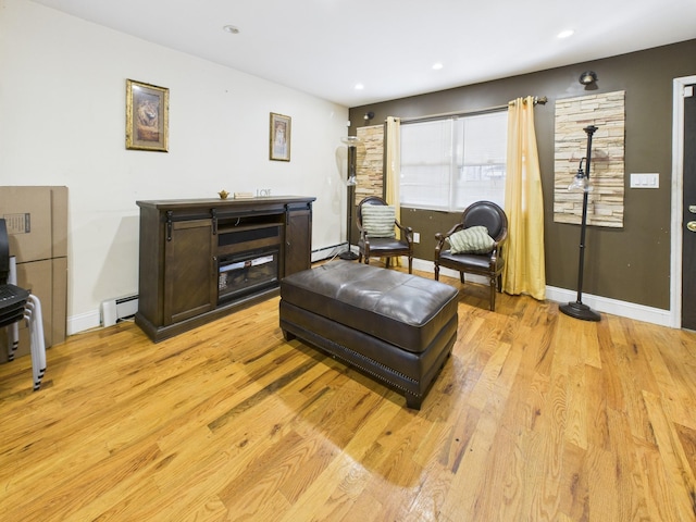 1255 E 223rd St, Bronx, NY 10466 - photo 26