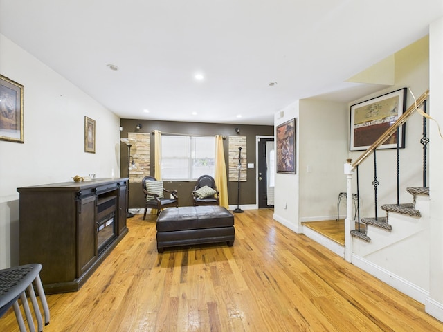 1255 E 223rd St, Bronx, NY 10466 - photo 28