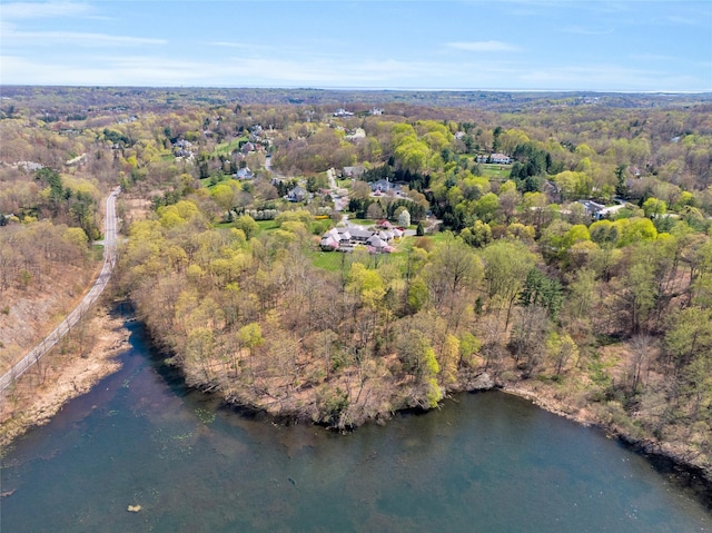 4-6WAMPUSLAKE Wampus Lake Dr, Armonk, NY 10504