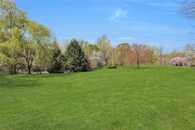 4-6WAMPUSLAKE Wampus Lake Dr, Armonk, NY 10504