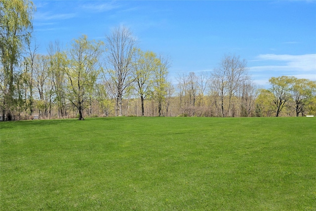 4-6WAMPUSLAKE Wampus Lake Dr, Armonk, NY 10504