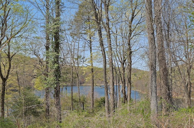 4-6WAMPUSLAKE Wampus Lake Dr, Armonk, NY 10504