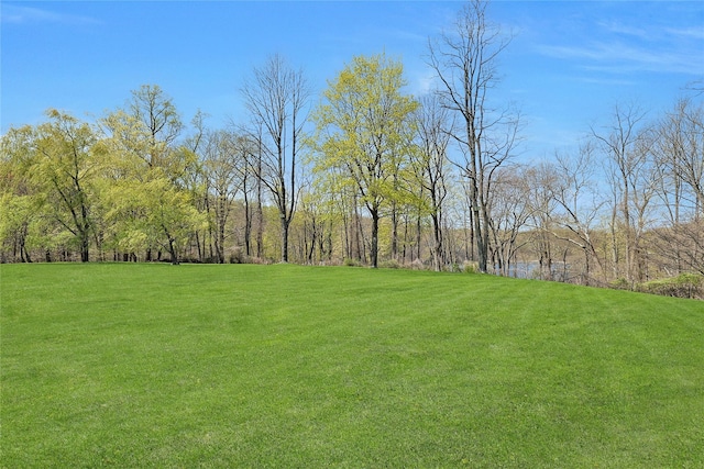4-6WAMPUSLAKE Wampus Lake Dr, Armonk, NY 10504