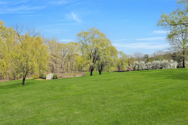 4-6WAMPUSLAKE Wampus Lake Dr, Armonk, NY 10504