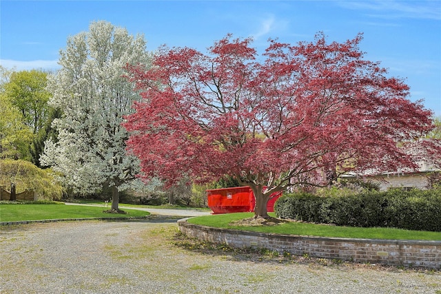 4-6WAMPUSLAKE Wampus Lake Dr, Armonk, NY 10504
