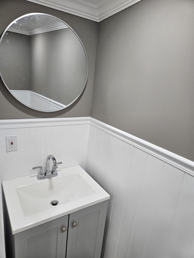 84 Courter Ave, Yonkers, NY 10705 - photo 22