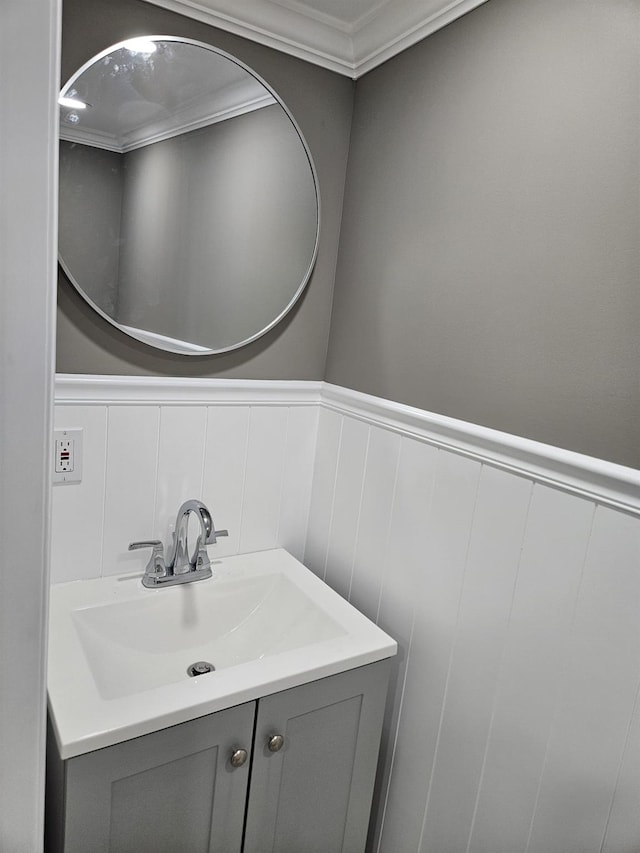 84 Courter Ave, Yonkers, NY 10705 - photo 25