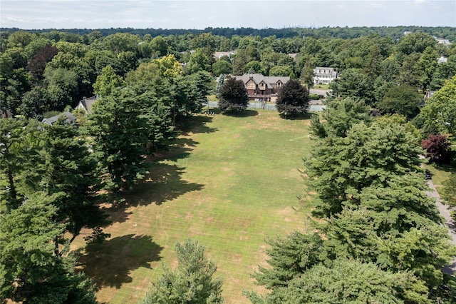 2 Stonytown Rd, Manhasset, NY 11030 - view of subject property