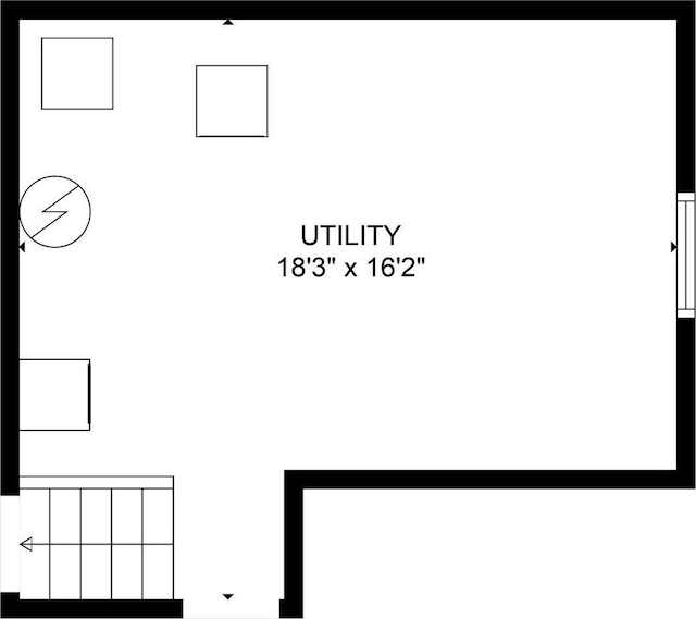 36 Pinewood Dr, Commack, NY 11725 - home floor plan