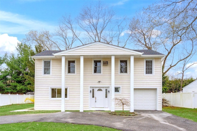 36 Pinewood Dr, Commack, NY 11725 - photo 1