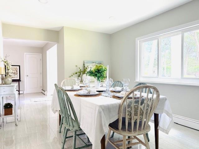 36 Pinewood Dr, Commack, NY 11725 - photo 6