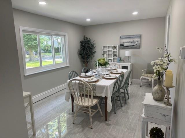 36 Pinewood Dr, Commack, NY 11725 - photo 7