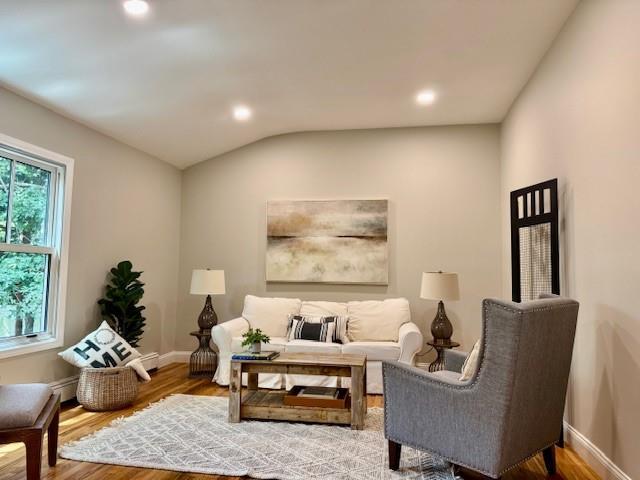 36 Pinewood Dr, Commack, NY 11725 - photo 22