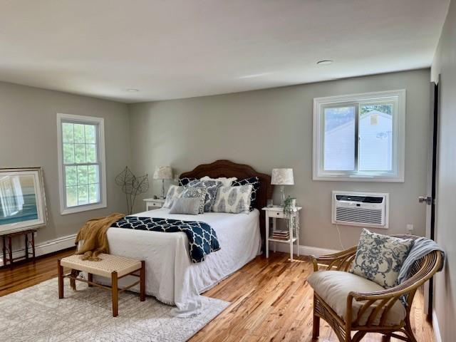 36 Pinewood Dr, Commack, NY 11725 - photo 27